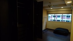 Blk 251 Bishan Street 22 (Bishan), HDB 5 Rooms #180634022